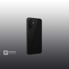 Смартфон Samsung Galaxy A26 6/128Gb, чёрный (Black)